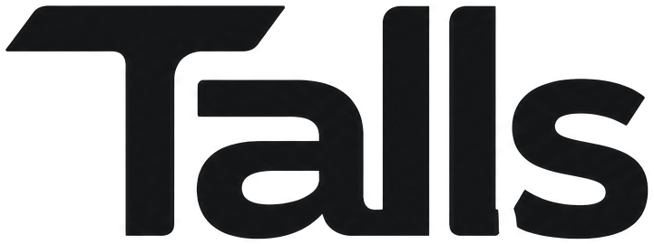 Talls